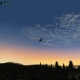 screenshot214