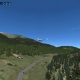 screenshot217