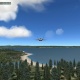 screenshot227