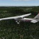 usa_east-i-57