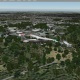 usa_east-i-68