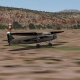 usa_west_269