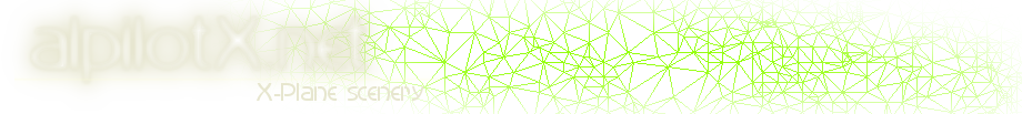 alpilotx